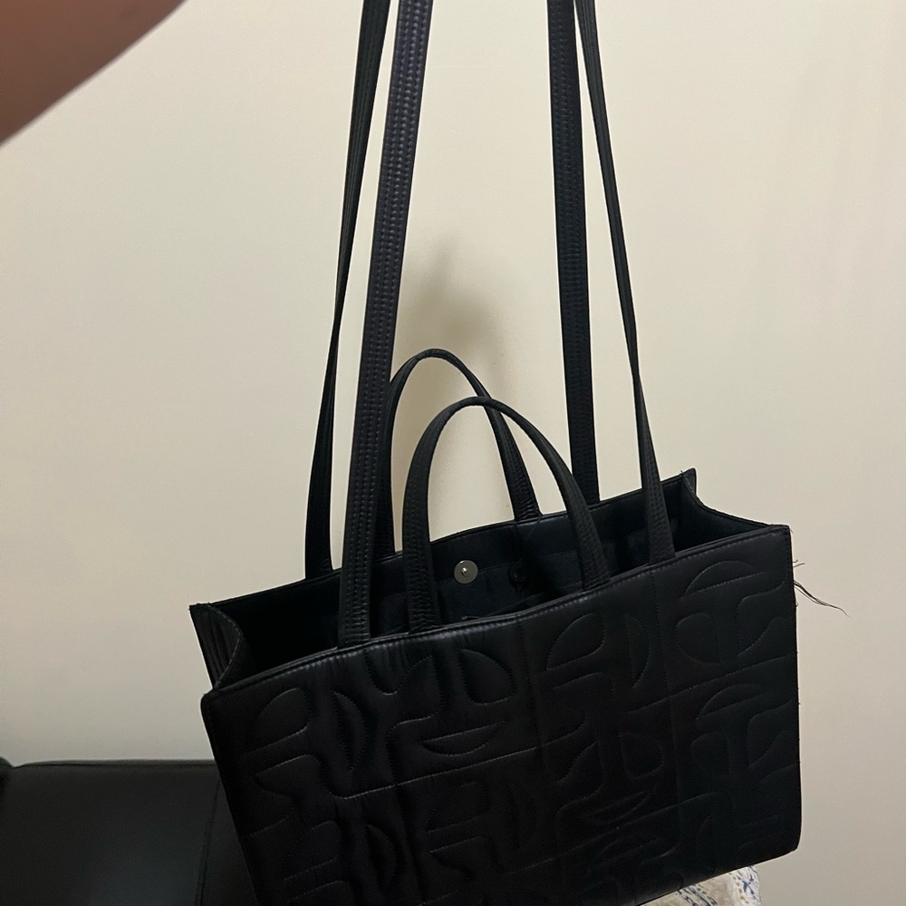 Bag brand new in bag